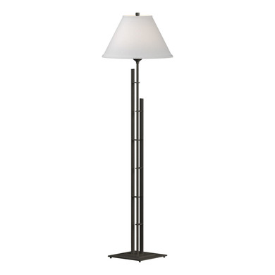Lamps Floor by Hubbardton Forge ( 39 | 248421-SKT-07-SF1955 Metra ) 