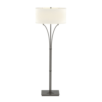 Lamps Floor by Hubbardton Forge ( 39 | 232720-SKT-07-SE1914 Formae ) 