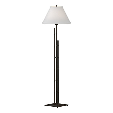 Lamps Floor by Hubbardton Forge ( 39 | 248421-SKT-14-SF1955 Metra ) 