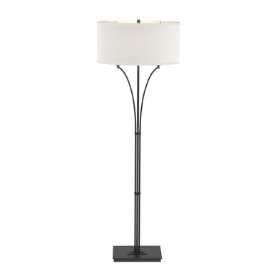 Lamps Floor by Hubbardton Forge ( 39 | 232720-SKT-10-SF1914 Formae ) 