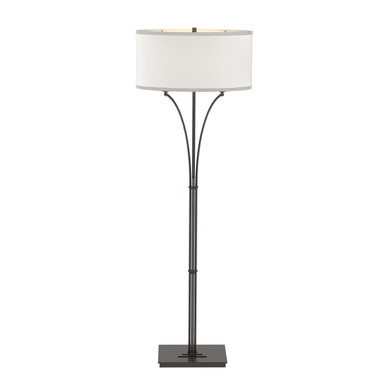 Lamps Floor by Hubbardton Forge ( 39 | 232720-SKT-14-SE1914 Formae ) 