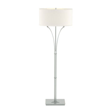 Lamps Floor by Hubbardton Forge ( 39 | 232720-SKT-82-SE1914 Formae ) 