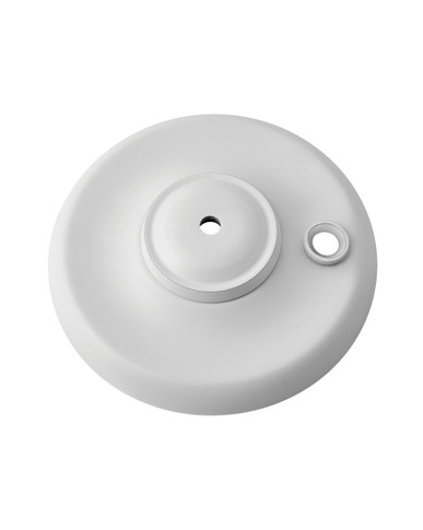 Fans Accessories by Hinkley ( 13 | 931001FCW Caps Kit ) 