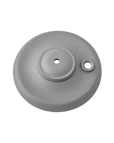 Fans Accessories by Hinkley ( 13 | 931001FGT Caps Kit ) 