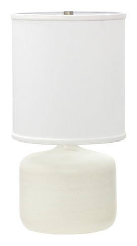 Lamps Table by House of Troy ( 30 | GS120-WM Scatchard ) 