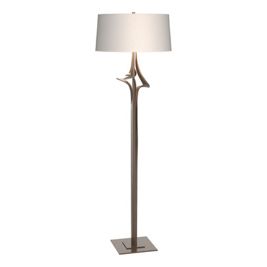 Lamps Floor by Hubbardton Forge ( 39 | 232810-SKT-05-SE1899 Antasia ) 