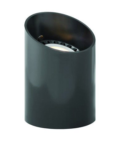 Landscape Ltg. Well Lights by Hinkley ( 13 | 1598BK Well Light ) 