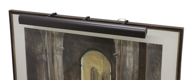 Specialty Items Picture Lights by House of Troy ( 30 | T42-81 Classic Traditional ) 