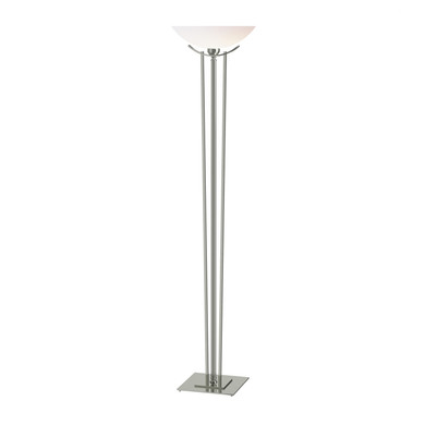 Lamps Floor Torchieres/Specialty by Hubbardton Forge ( 39 | 249642-SKT-85-GG0024 Taper ) 