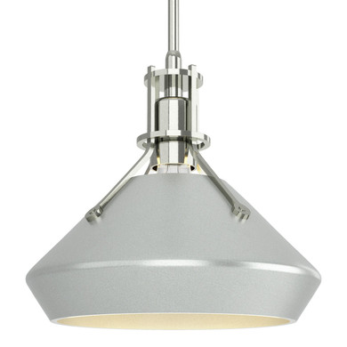 Mini Pendants Metal Shade by Hubbardton Forge ( 39 | 184251-SKT-MULT-85-82 Henry ) 