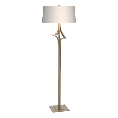 Lamps Floor by Hubbardton Forge ( 39 | 232810-SKT-84-SE1899 Antasia ) 