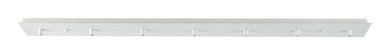 Multi-Systems Accessories by Innovations ( 405 | 127-W Custom Cord ) 