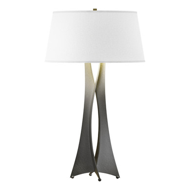 Lamps Table by Hubbardton Forge ( 39 | 273077-SKT-20-SE2011 Moreau ) 