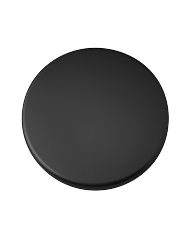 Fans Accessories by Hinkley ( 13 | 932020FMB Light Kit Cover ) 