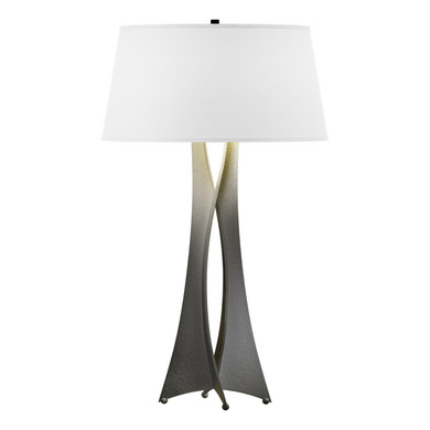 Lamps Table by Hubbardton Forge ( 39 | 273077-SKT-20-SF2011 Moreau ) 