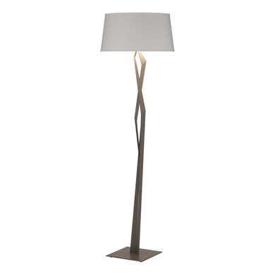 Lamps Floor by Hubbardton Forge ( 39 | 232850-SKT-07-SE2011 Facet ) 