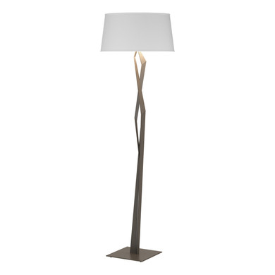 Lamps Floor by Hubbardton Forge ( 39 | 232850-SKT-07-SF2011 Facet ) 
