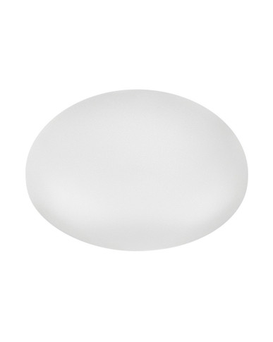 Fans Accessories by Hinkley ( 13 | 932023FMW Light Kit Cover ) 