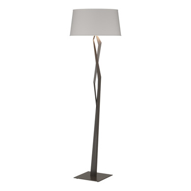 Lamps Floor by Hubbardton Forge ( 39 | 232850-SKT-14-SE2011 Facet ) 