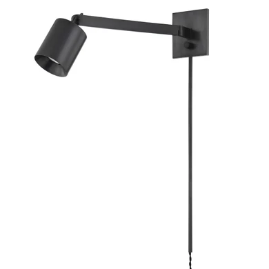 Lamps Wall by Hudson Valley ( 70 | MDS1701-DB Highgrove ) 