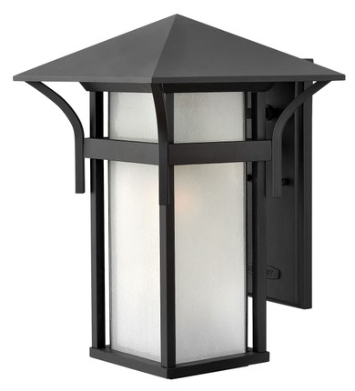 Exterior Wall Mount by Hinkley ( 13 | 2575SK Harbor ) 
