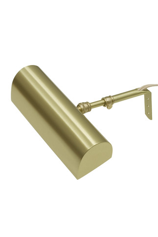 Specialty Items Picture Lights by House of Troy ( 30 | T8-51 Classic Traditional ) 