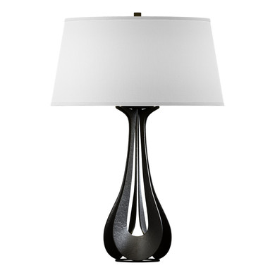 Lamps Table by Hubbardton Forge ( 39 | 273085-SKT-10-SF1815 Lino ) 