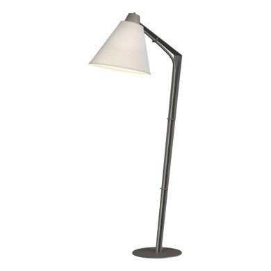 Lamps Floor by Hubbardton Forge ( 39 | 232860-SKT-20-SF1348 Reach ) 