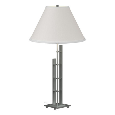 Lamps Table by Hubbardton Forge ( 39 | 268421-SKT-82-SF1755 Metra ) 