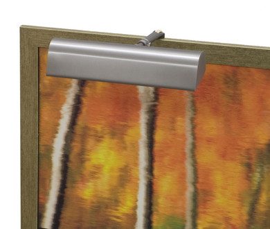 Specialty Items Picture Lights by House of Troy ( 30 | T9-31 Classic Traditional ) 