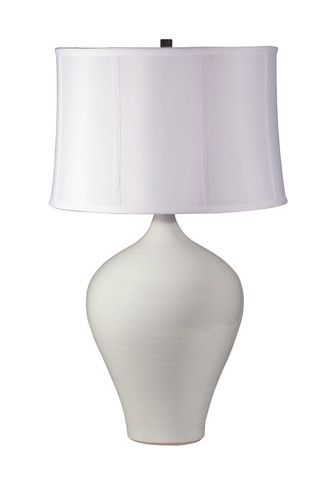 Lamps Table by House of Troy ( 30 | GS160-WG Scatchard ) 