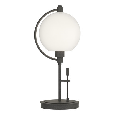 Lamps Table Accent by Hubbardton Forge ( 39 | 274120-SKT-20-GG0384 Pluto ) 