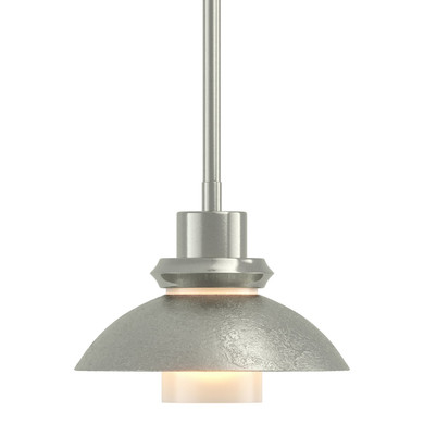Mini Pendants Metal Shade by Hubbardton Forge ( 39 | 184930-SKT-MULT-85 Staccato ) 
