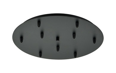 Multi-Systems Accessories by Innovations ( 405 | 119-BK Custom Cord ) 