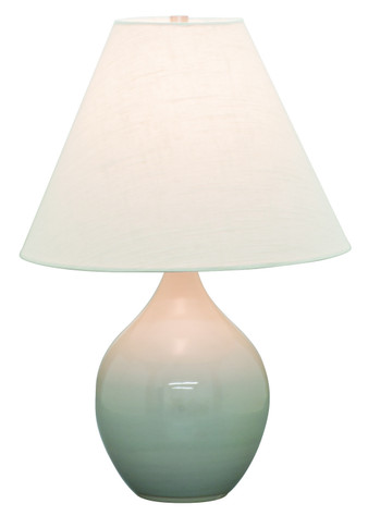 Lamps Table by House of Troy ( 30 | GS200-GG Scatchard ) 