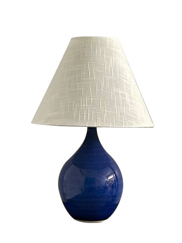 Lamps Table by House of Troy ( 30 | GS200-IMB Scatchard ) 