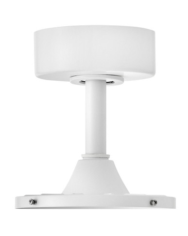 Fans Accessories by Hinkley ( 13 | 990054FMW Neo ) 