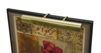 Specialty Items Picture Lights by House of Troy ( 30 | TLEDZ36-61 Classic Traditional ) 
