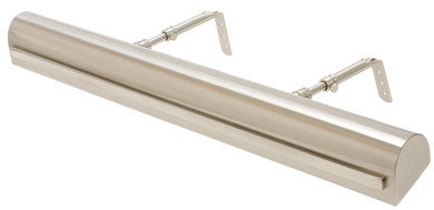 Specialty Items Picture Lights by House of Troy ( 30 | TS24-SN/PN Classic Traditional ) 