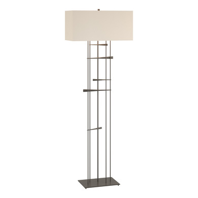Lamps Floor by Hubbardton Forge ( 39 | 237670-SKT-07-SE2302 Cavaletti ) 