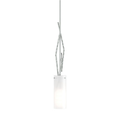 Mini Pendants Glass Down by Hubbardton Forge ( 39 | 186670-SKT-MULT-82-GG0336 Brindille ) 