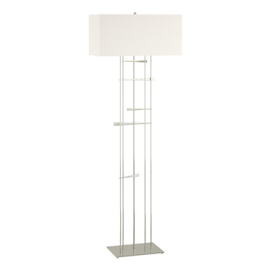 Lamps Floor by Hubbardton Forge ( 39 | 237670-SKT-85-SF2302 Cavaletti ) 