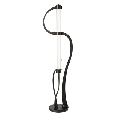 Lamps Floor by Hubbardton Forge ( 39 | 241100-LED-14-ZM0776 Pulse ) 