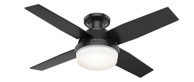 Fans Huggers by Hunter ( 47 | 50400 Dempsey ) 