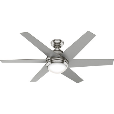 Fans Ceiling Fans by Hunter ( 47 | 50976 Sotto ) 