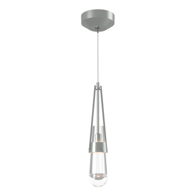 Exterior Hanging by Hubbardton Forge ( 39 | 161040-SKT-STND-82-ZM0434 Link ) 