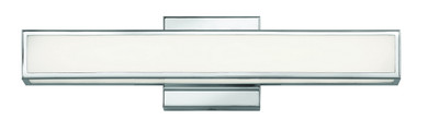 Bathroom Fixtures Cylindrical / Linear by Hinkley ( 13 | 51402CM Alto ) 