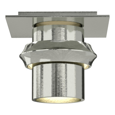Flush Mounts Directional by Hubbardton Forge ( 39 | 124910-SKT-85 Twilight ) 