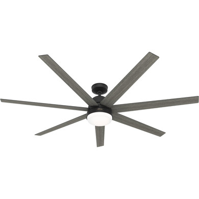 Fans Ceiling Fans by Hunter ( 47 | 51379 Phenomenon ) 