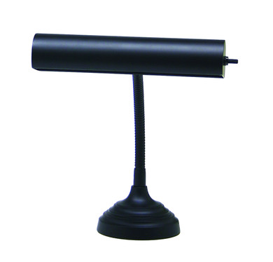 Lamps Desk/Task by House of Troy ( 30 | AP10-20-7 Advent ) 